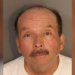 Edward Sepulveda photo. (Riverside Police Department).