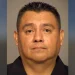 Fernando Juarez Gomez Jr., 45 (Ventura County District Attorney’s Office Photo)