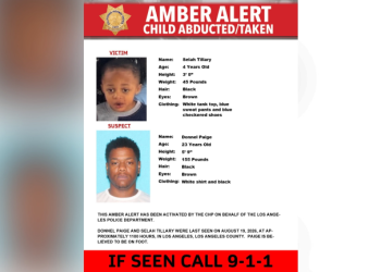 L.A.-Amber-Alert-1-19-08-2026