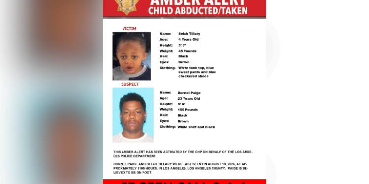 L.A.-Amber-Alert-1-19-08-2026