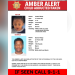 L.A.-Amber-Alert-1-19-08-2026