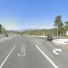 Lake Forest, Orange County (Google Maps)