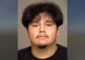 Leonardo Rodriguez, 21 - Ventura County District Attorney’s Office Photo