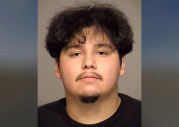 Leonardo Rodriguez, 21 - Ventura County District Attorney’s Office Photo