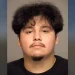 Leonardo Rodriguez, 21 - Ventura County District Attorney’s Office Photo