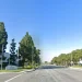 Photo near Huntington Beach on Aug.18, 2026. (Google Maps)