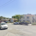 The intersection of Riverside and Ramona streets in Ventura. (Google Street View)